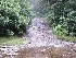 Canaan Loop Road